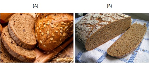 porovnanie-chlebov