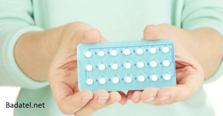 Je hormonálna antikoncepcia pre budúce tehotenstvo skutočne neškodná?