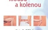 cvičenia na podporu samoliečby tela