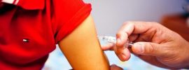 Očkovanie proti chrípke škodí: Prečo to mnohí bezhlavo riskujú?