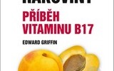 Svet bez rakoviny - Príbeh vitamínu B17