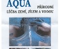 Terra terapia aqua - Prírodná liečba zemou a vodou