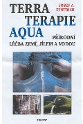 Terra terapia aqua - Prírodná liečba zemou a vodou