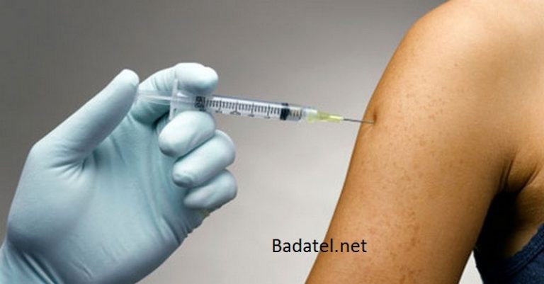 Vakcíny zodpovedné za chrípku: Očkovanie vedie k chorobám pred ktorými má chrániť