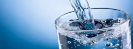 Voda na zamyslenie: Zaujímavé fakty o smäde, nápojoch a dehydratácii