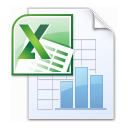 excel-icon