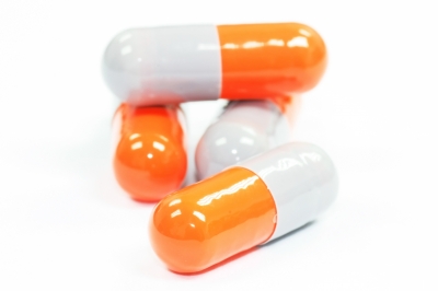 Výstraha: 6 skupín liekov, na ktoré si dávajte pozor!