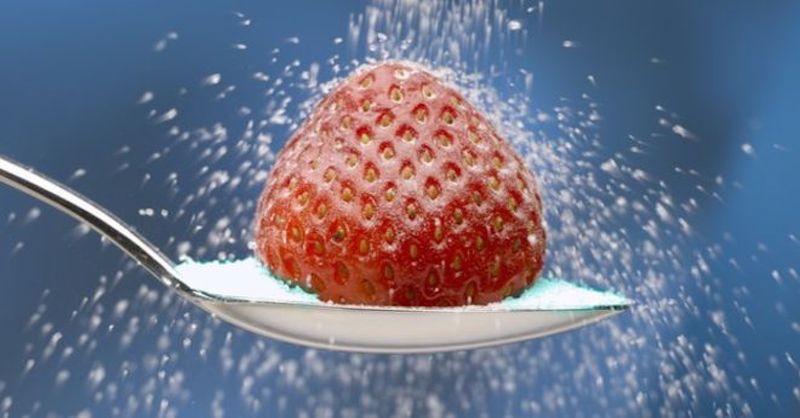 Prečo je fruktóza horšia než iné cukry, hoci pochádza z ovocia?