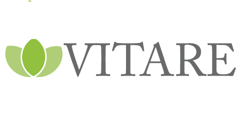 vitare-logo