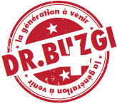 drbuzgi