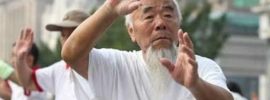 Tajomstvo čínskych mudrcov: Ako sa v plnom zdraví dožiť 120 rokov