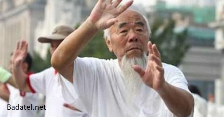 Tajomstvo čínskych mudrcov: Ako sa v plnom zdraví dožiť 120 rokov