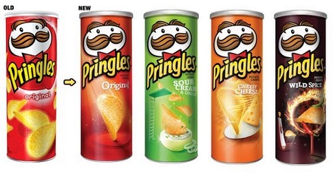 lupienky pringles a rakovina