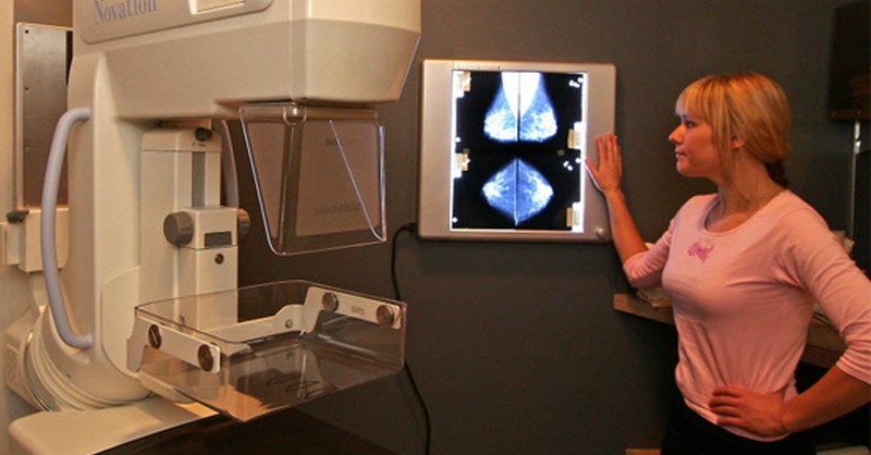 svajciari zrusili mamograf