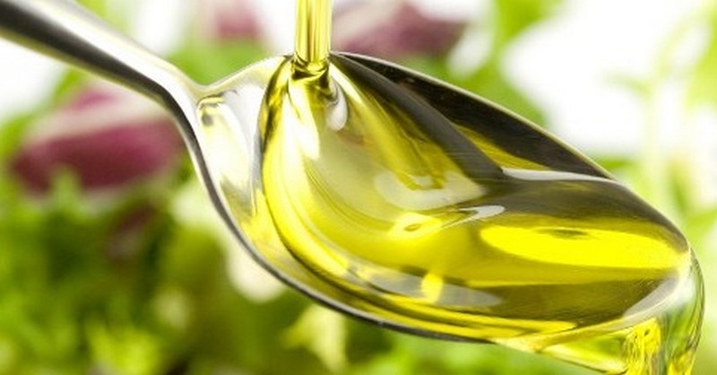 olivový olej a rakovina