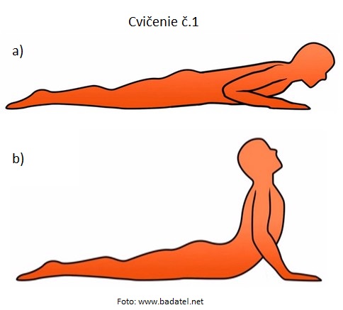 cvicenie-c1