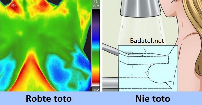 mamograf-vs-termokamera