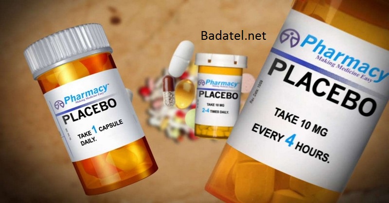 placebo