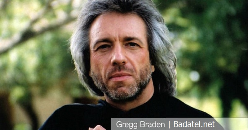 gregg-braden-rakovina-a-myslienky