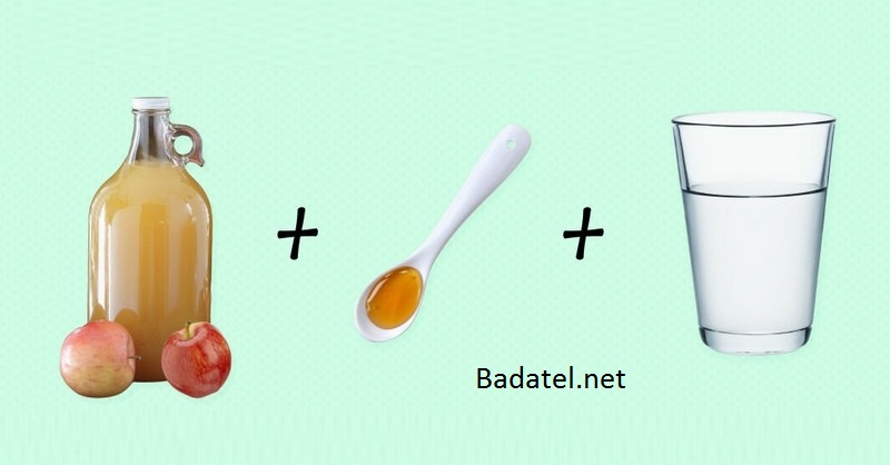 jablcny-ocot-a-med