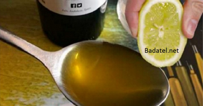 citronova-stava-a-olivovy-olej