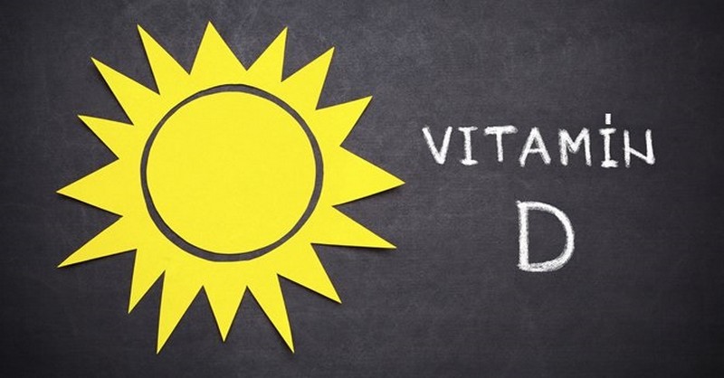 vitamin-d-nedostatok