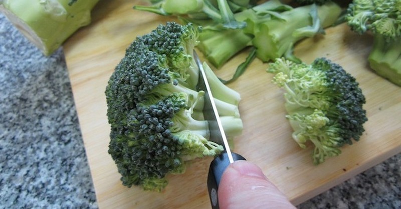 brokolica-a-rakovina