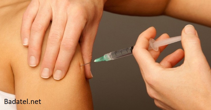 Vynálezkyňu vakcín proti HPV vírusom hryzie svedomie: Ide o obrovský, smrteľný podvod