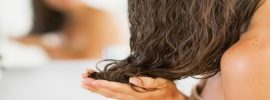 Spoľahlivé spôsoby detoxikácie vašich vlasov