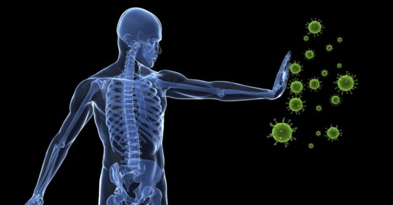 Vedci z Univerzity South California objavujú, ako si za 72 hodín zregenerovať celý imunitný systém