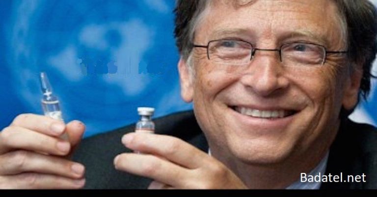 Pre konflikt záujmov s farmaceutickou lobby posiela India preč Gatesovu nadáciu