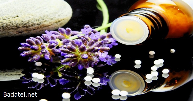 Vyliečte sa z chrípky rýchlejšie pomocou homeopatie