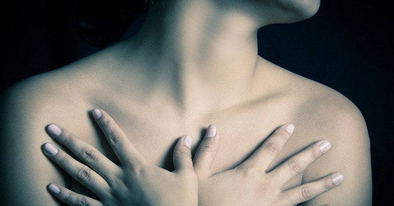 1,3 milióna žien podstúpilo zbytočnú liečbu, pretože výsledky mamografie boli falošne pozitívne