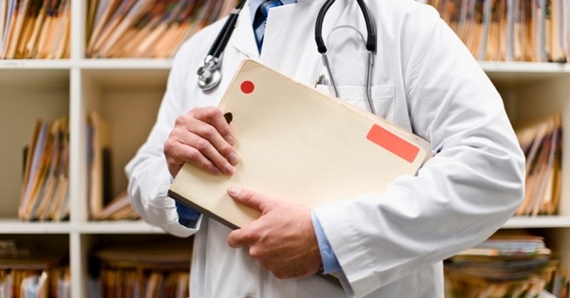 5 lekárskych vyšetrení, ktoré netreba absolvovať často