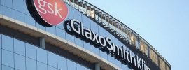 Šéf GlaxoSmithKline prehovoril: Naše lieky sú u väčšiny pacientov neúčinné