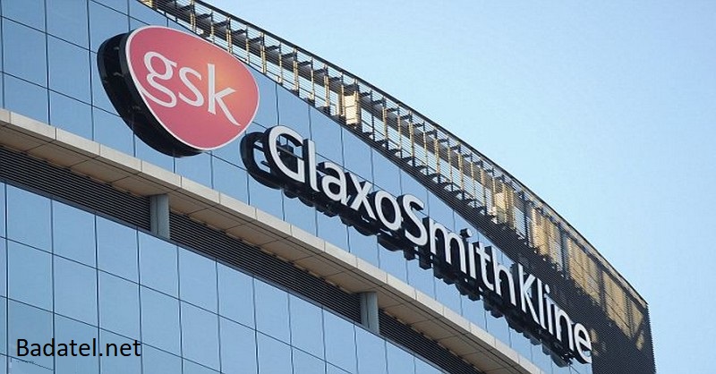 Šéf GlaxoSmithKline prehovoril: Naše lieky sú u väčšiny pacientov neúčinné