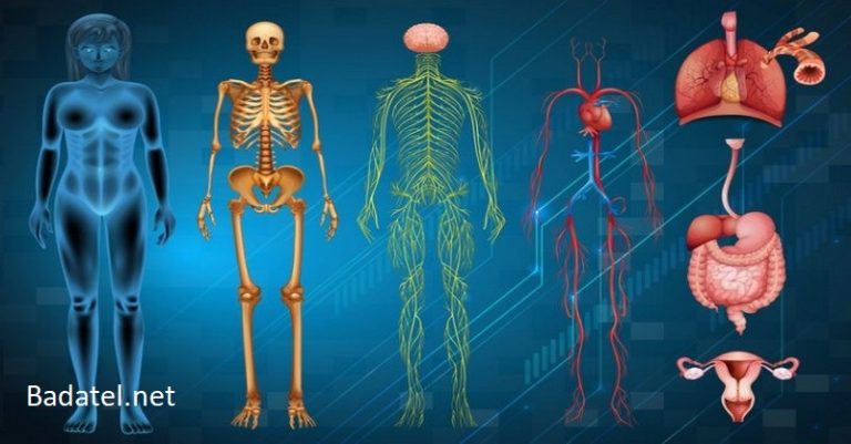 Aké účinky môže mať pôst na zdravotný stav ľudí, ktorí majú cukrovku, rakovinu a Alzheimerovu chorobu