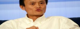 Jack Ma, Dalajláma a Jeff Weiner sa v jednom zhodujú: bez tejto vzácnej schopnosti nemôžete uspieť