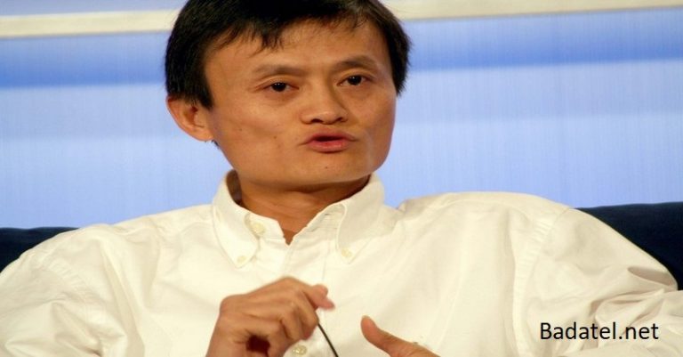 Jack Ma, Dalajláma a Jeff Weiner sa v jednom zhodujú: bez tejto vzácnej schopnosti nemôžete uspieť