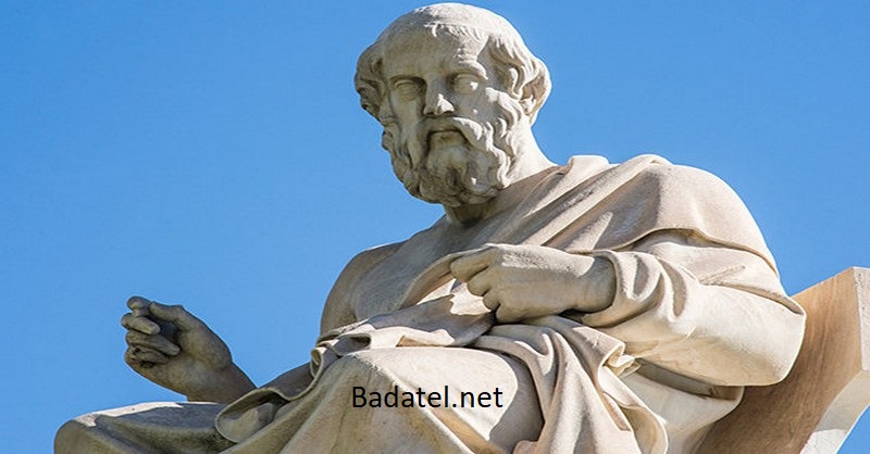 Keď sa raz naučíte týchto 8 životných múdrostí Platóna, budete oveľa múdrejší