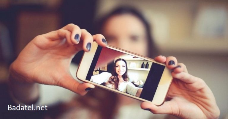 Vedecky potvrdené: Selfíčka súvisia s narcizmom, závislosťou a mentálnym ochorením