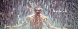 5 dôvodov, prečo sa sprchovať studenou vodou