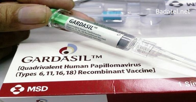 Súdne rozhodnutie potvrdzuje, že Gardasil (u nás Silgard) zabíja ľudí – vedecké dôkazy vyvrátili akékoľvek pochybnosti