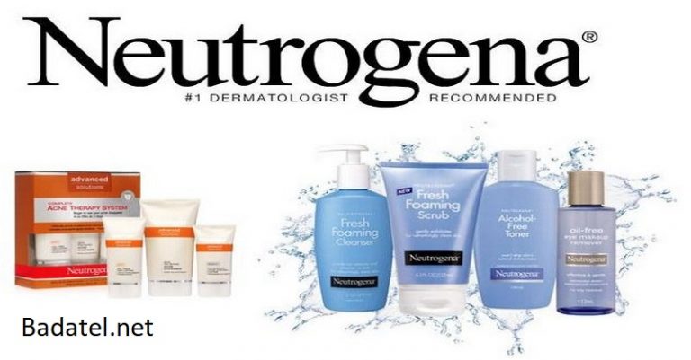 Čistiace utierky s odličovačom make-upu značky Neutrogena sú spájané s kožnými vyrážkami