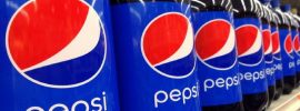 Pepsi pripúšťa, že jej nápoje obsahujú karcinogénne prísady