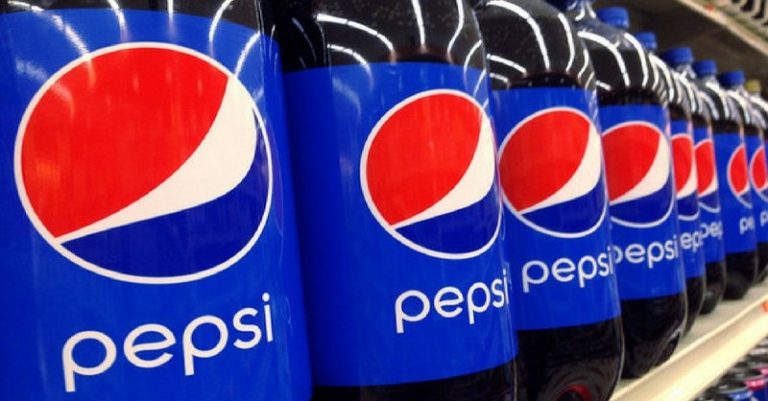 Pepsi pripúšťa, že jej nápoje obsahujú karcinogénne prísady