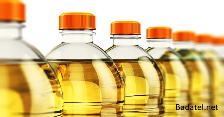 Varenie s kanolou uvoľňuje viac toxických látok spôsobujúcich rakovinu než akýkoľvek iný typ oleja