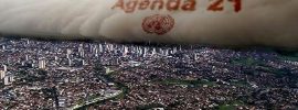 Agenda 21: Depopulácia 95 % sveta do roku 2030 teraz prebieha v plnom prúde