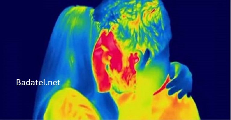 Ženy v sebe uchovávajú a nosia živú DNA každého muža, s ktorým sa milovali