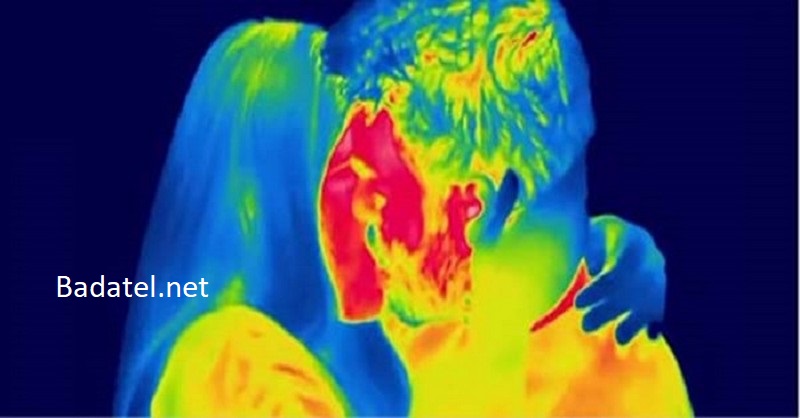 Ženy v sebe uchovávajú a nosia živú DNA každého muža, s ktorým sa milovali